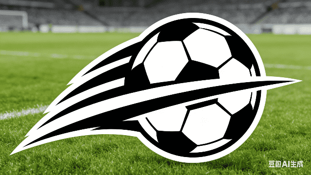 win77 casino Real-Deal Betting Platform with No Withdrawal Limits