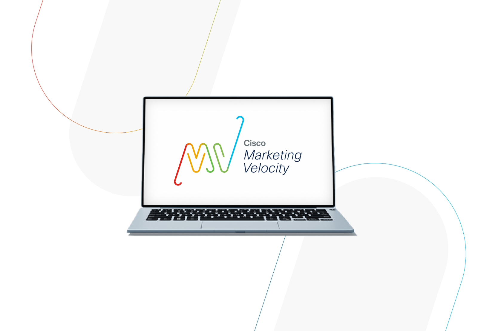 Revive your e -mail strategy using Cisco marketing speed