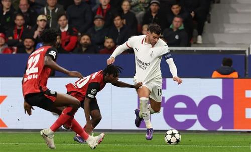 Coupon Check Mobile: Guide for Homeowners