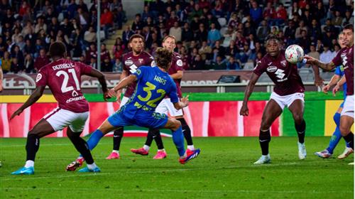 Master Betting with Betting Angel Strategies