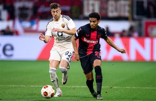 What's a Bingo Game?