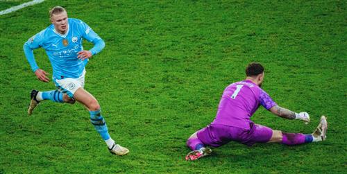 What's a Bingo Game?