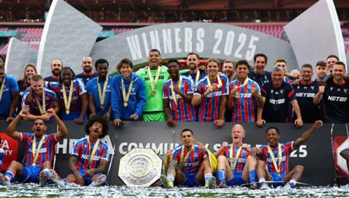 What's a Bingo Game?