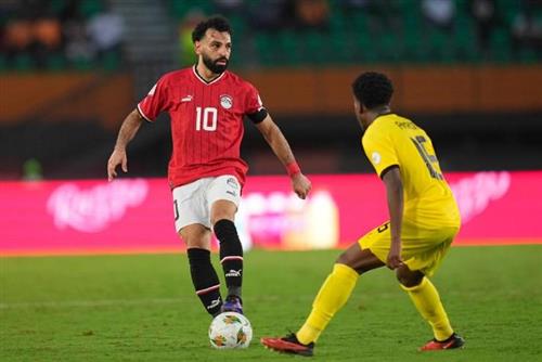 What's a Bingo Game?