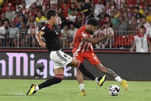 What's a Bingo Game?