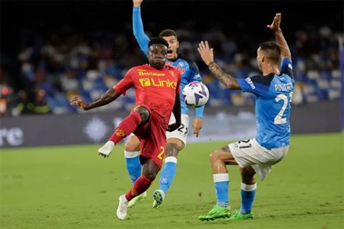 What's a Bingo Game?