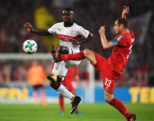 Ultimate Guide to Online Casino RS