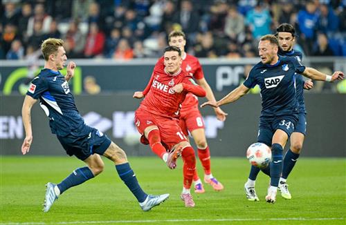 SportyBet Nigeria Mobile: Ultimate Betting Guide